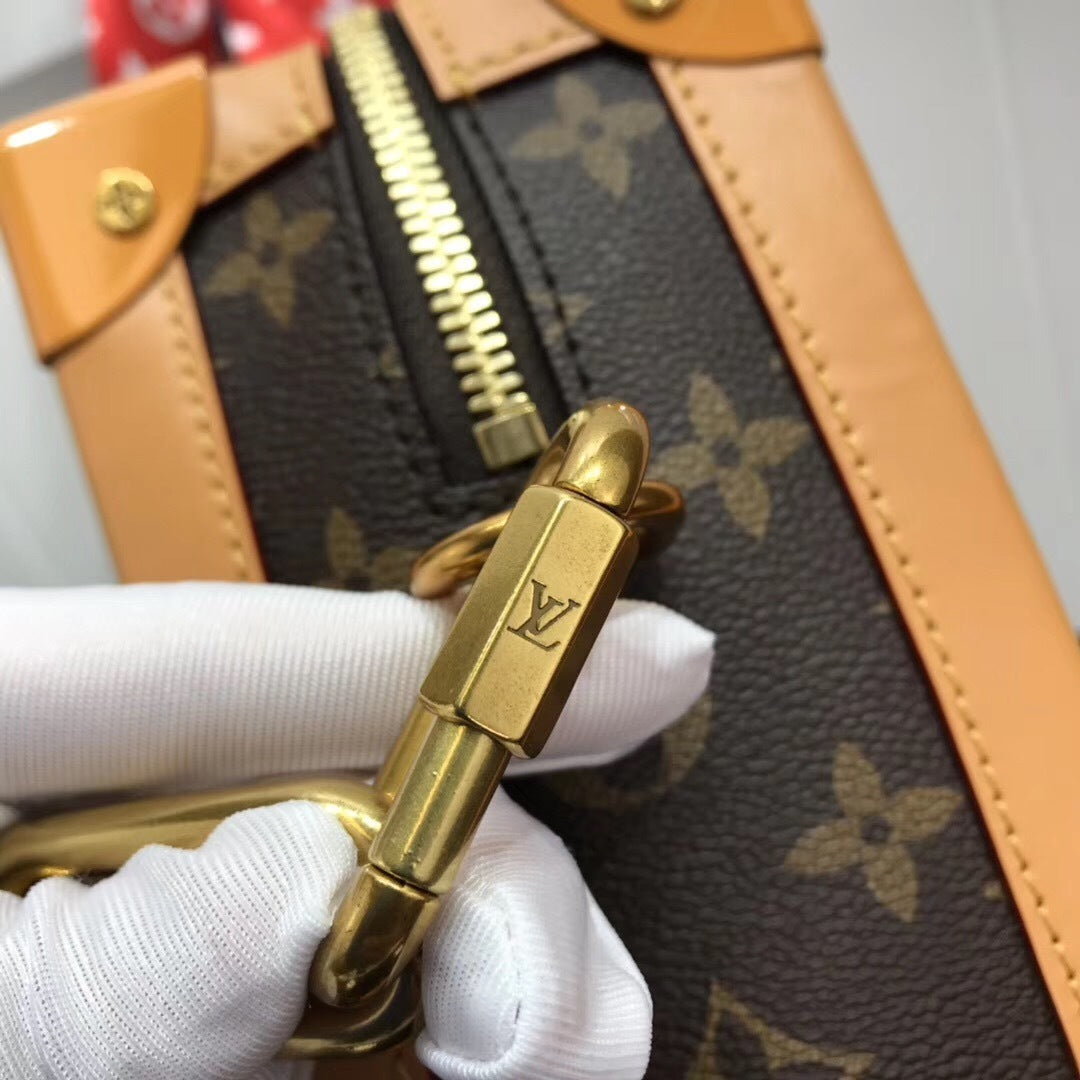 Dragons Bags - High-Quality Designer Products for You - AFFORDABLE LUXURY BAGS - 3983