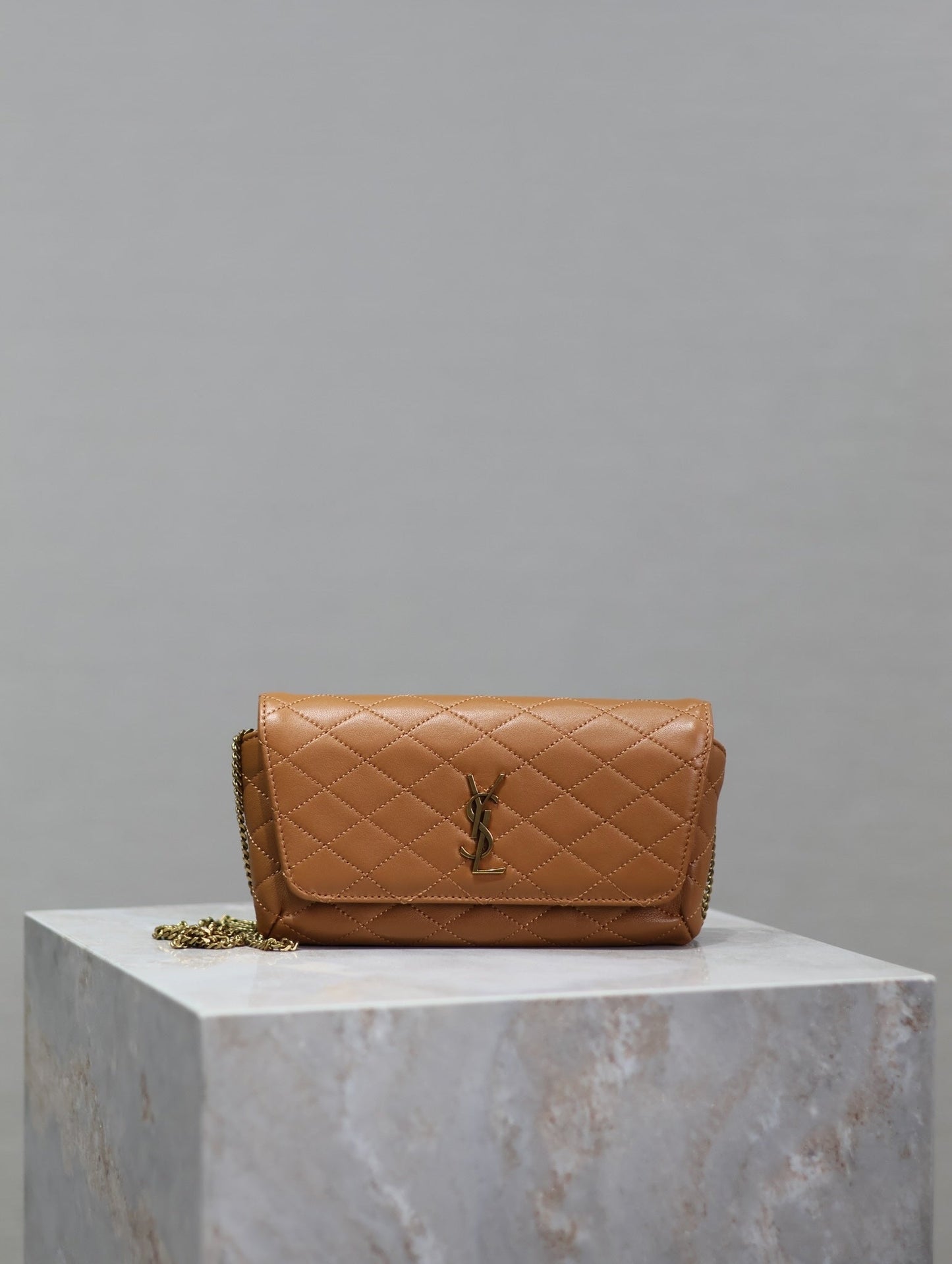 Dragons Bags - High-Quality Designer Products for You - AFFORDABLE LUXURY BAGS - 6011