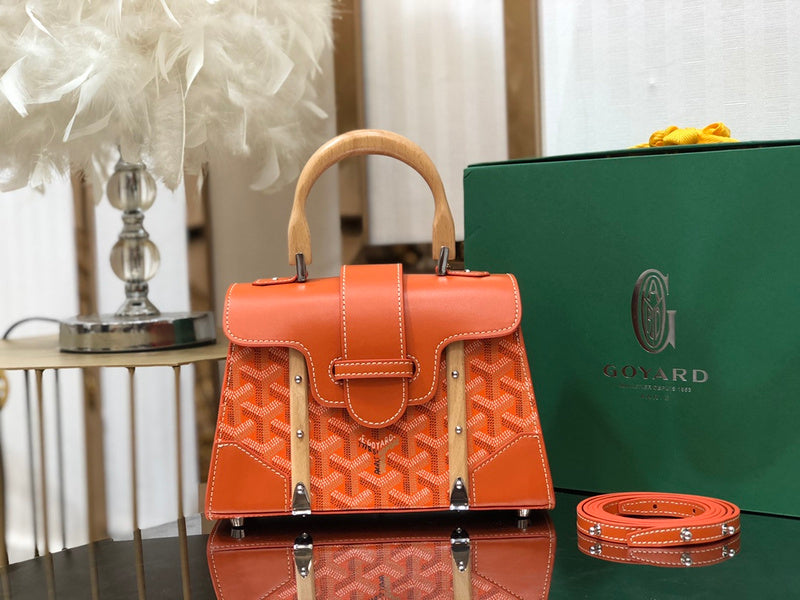 Dragons Bags - Best High-End Brands in One Place - AFFORDABLE LUXURY BAGS - 19448