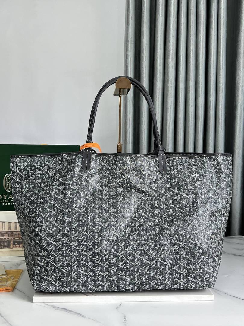 Dragons Bags - Premium Luxury Goods and Accessories - AFFORDABLE LUXURY BAGS - 19525