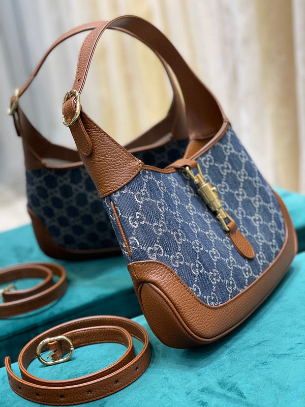 Dragons Bags - Best High-End Brands in One Place - AFFORDABLE LUXURY BAGS - 20096