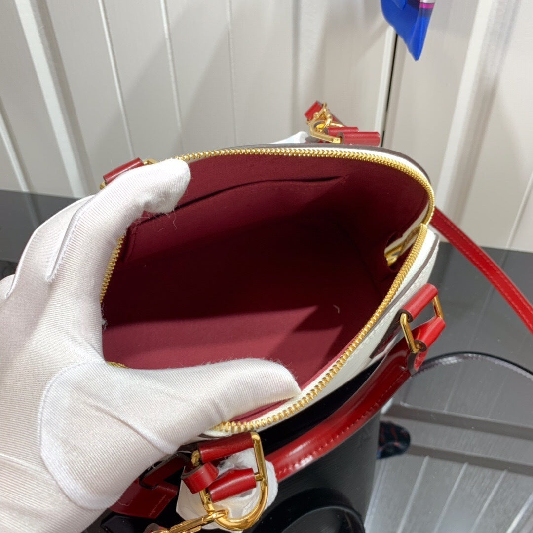Dragons Bags - Best High-End Brands in One Place - AFFORDABLE LUXURY BAGS - 3489