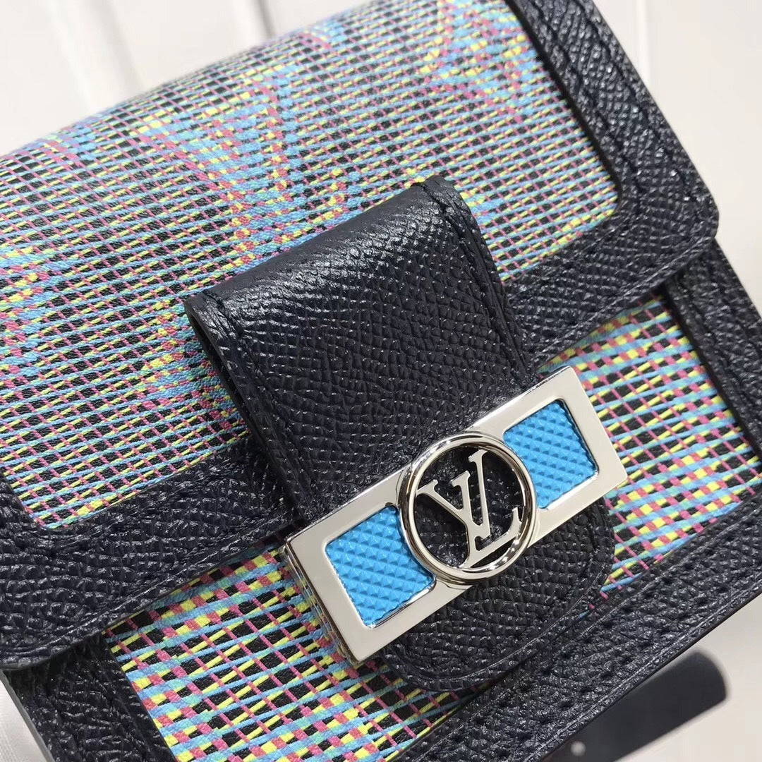 new-designer-premium-bags-nm22159