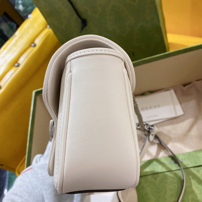 Dragons Bags - High-Quality Designer Products for You - AFFORDABLE LUXURY BAGS - 19782
