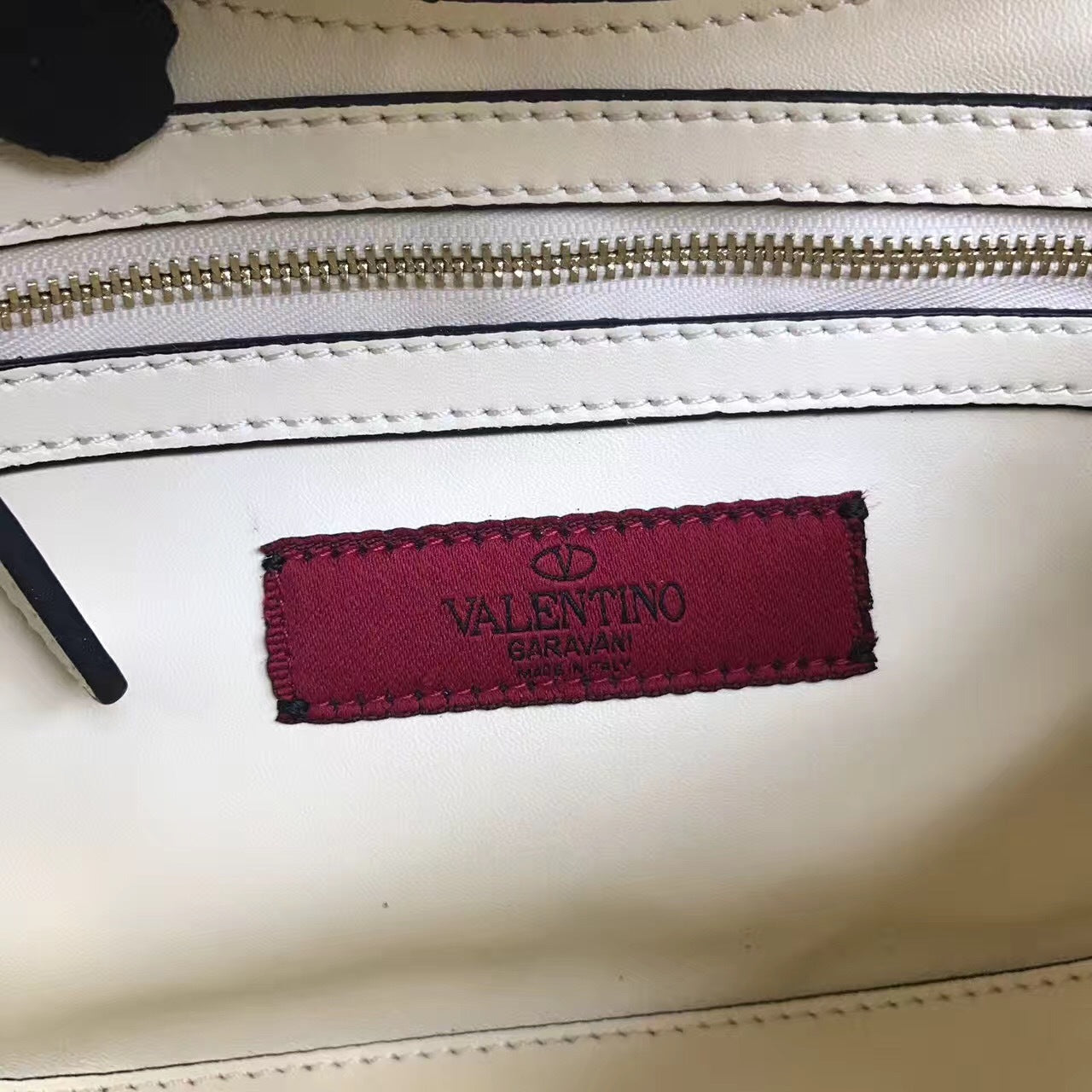 Dragons Bags - DESIGNER BAGS FOR WOMEN - AFFORDABLE LUXURY BAGS - 5544