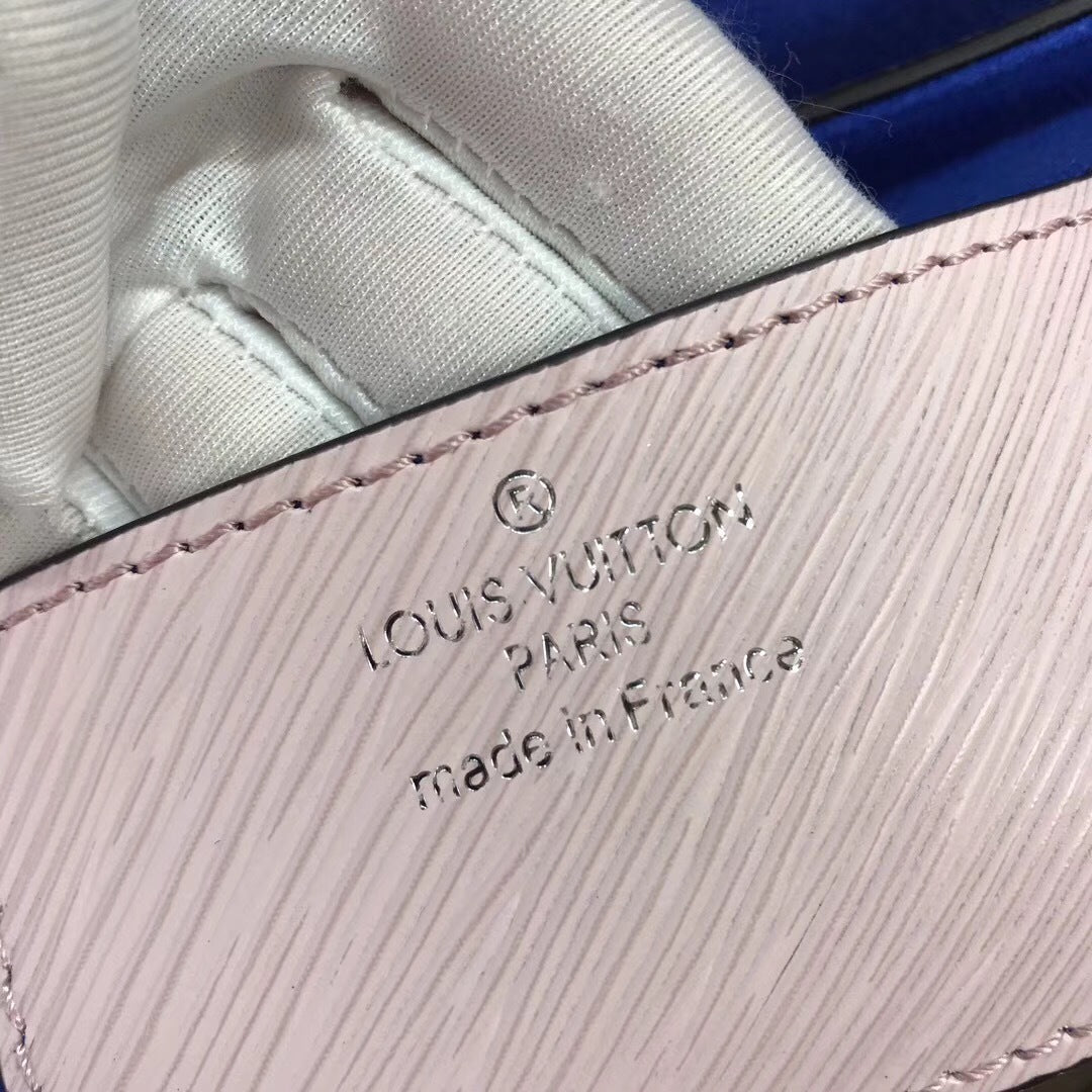 Dragons Bags - Premium Luxury Goods and Accessories - AFFORDABLE LUXURY BAGS - 3970