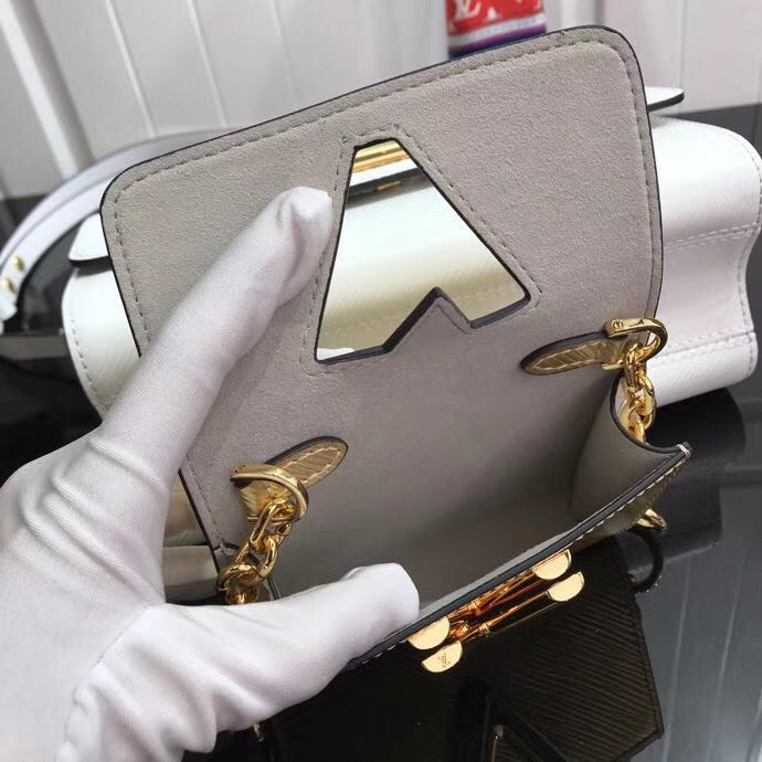 Dragons Bags - Premium Luxury Goods and Accessories - AFFORDABLE LUXURY BAGS - 4246