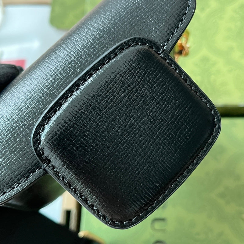 Dragons Bags - DESIGNER BAGS FOR WOMEN - AFFORDABLE LUXURY BAGS - 20447