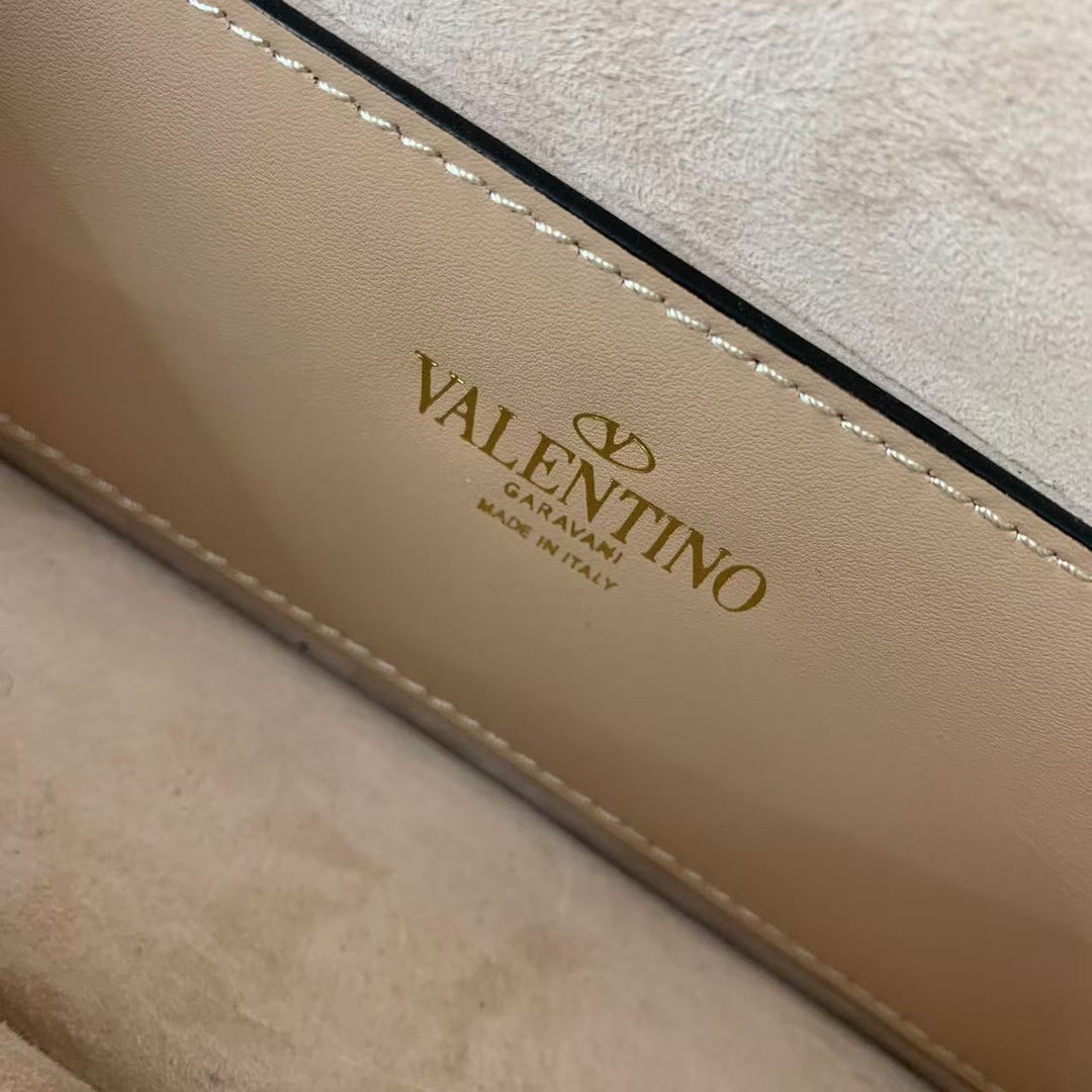 Dragons Bags - Best High-End Brands in One Place - AFFORDABLE LUXURY BAGS - 5521