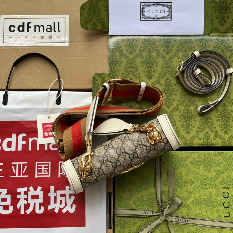 Dragons Bags - Premium Luxury Goods and Accessories - AFFORDABLE LUXURY BAGS - 20421