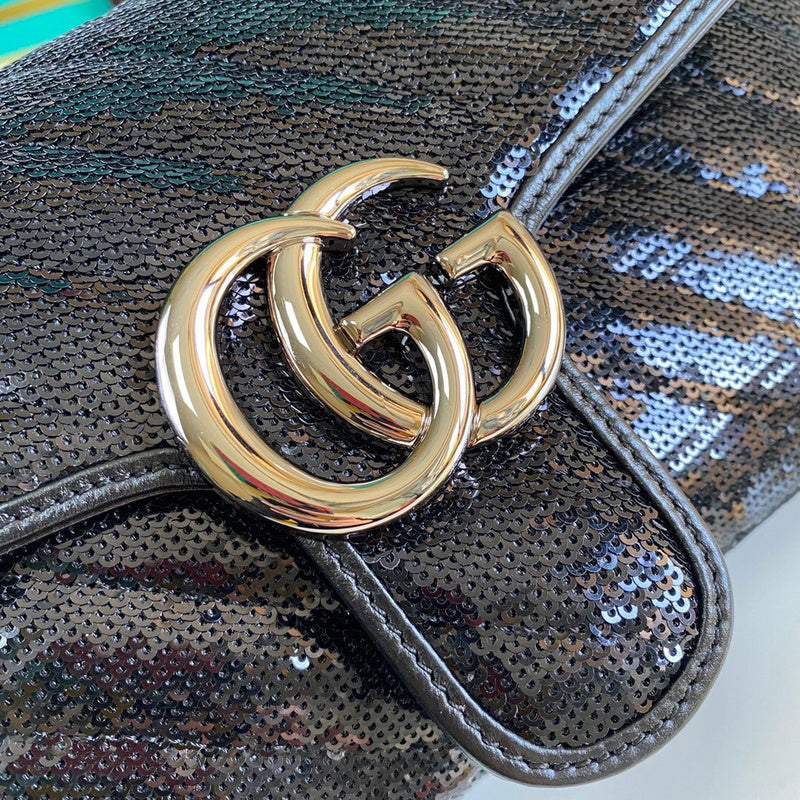 Dragons Bags - Best High-End Brands in One Place - AFFORDABLE LUXURY BAGS - 20400
