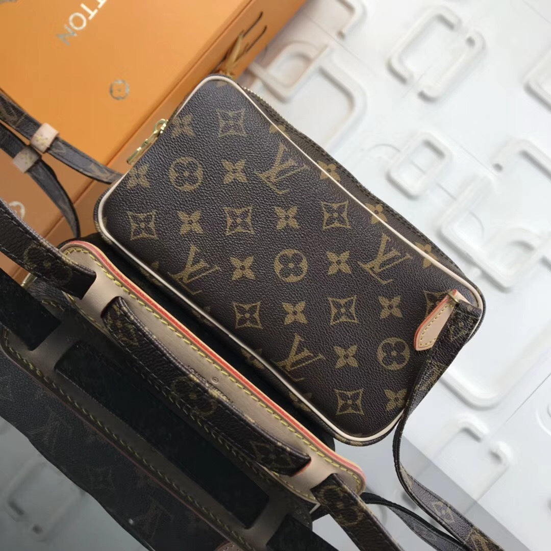 Dragons Bags - Best High-End Brands in One Place - AFFORDABLE LUXURY BAGS - 3725