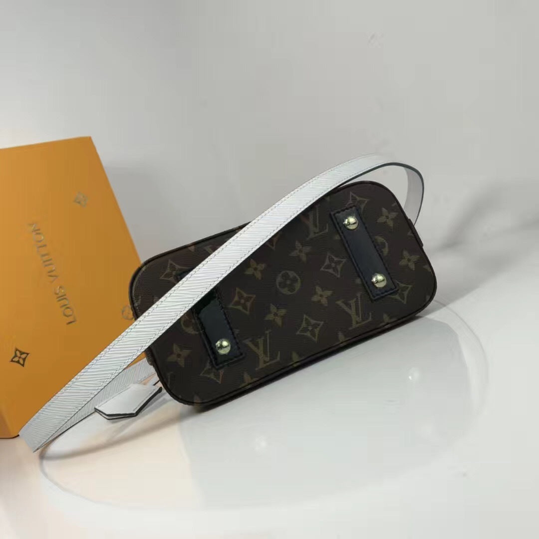 Dragons Bags - Best High-End Brands in One Place - AFFORDABLE LUXURY BAGS - 3793