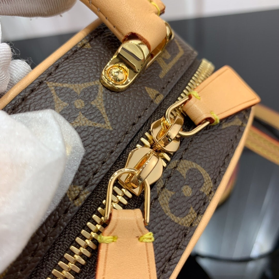 Dragons Bags - Best High-End Brands in One Place - AFFORDABLE LUXURY BAGS - 3869