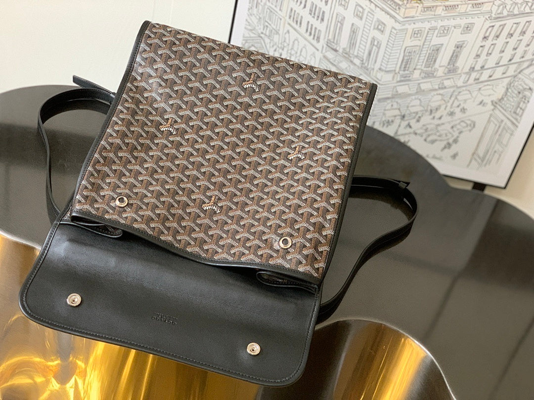 Dragons Bags - Premium Luxury Goods and Accessories - AFFORDABLE LUXURY BAGS - 19485