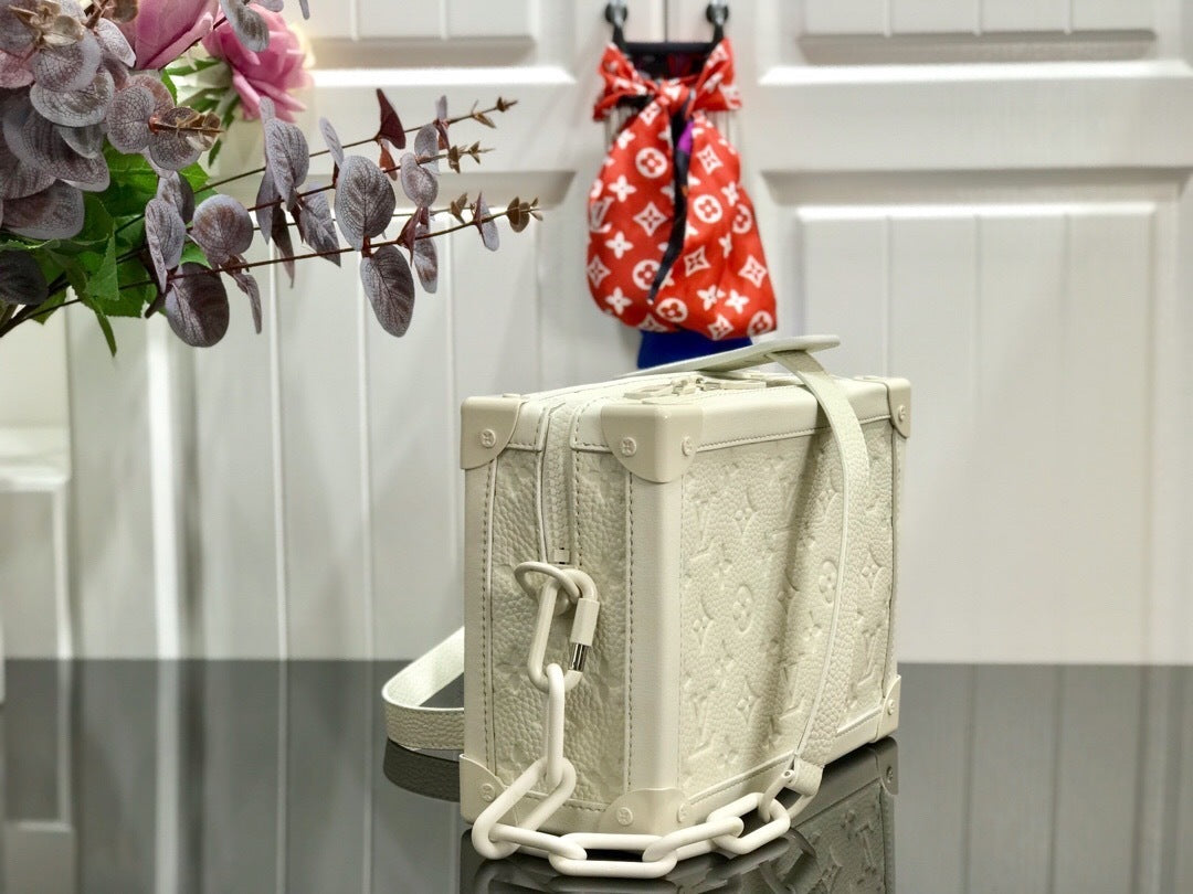 Dragons Bags - Best High-End Brands in One Place - AFFORDABLE LUXURY BAGS - 3741