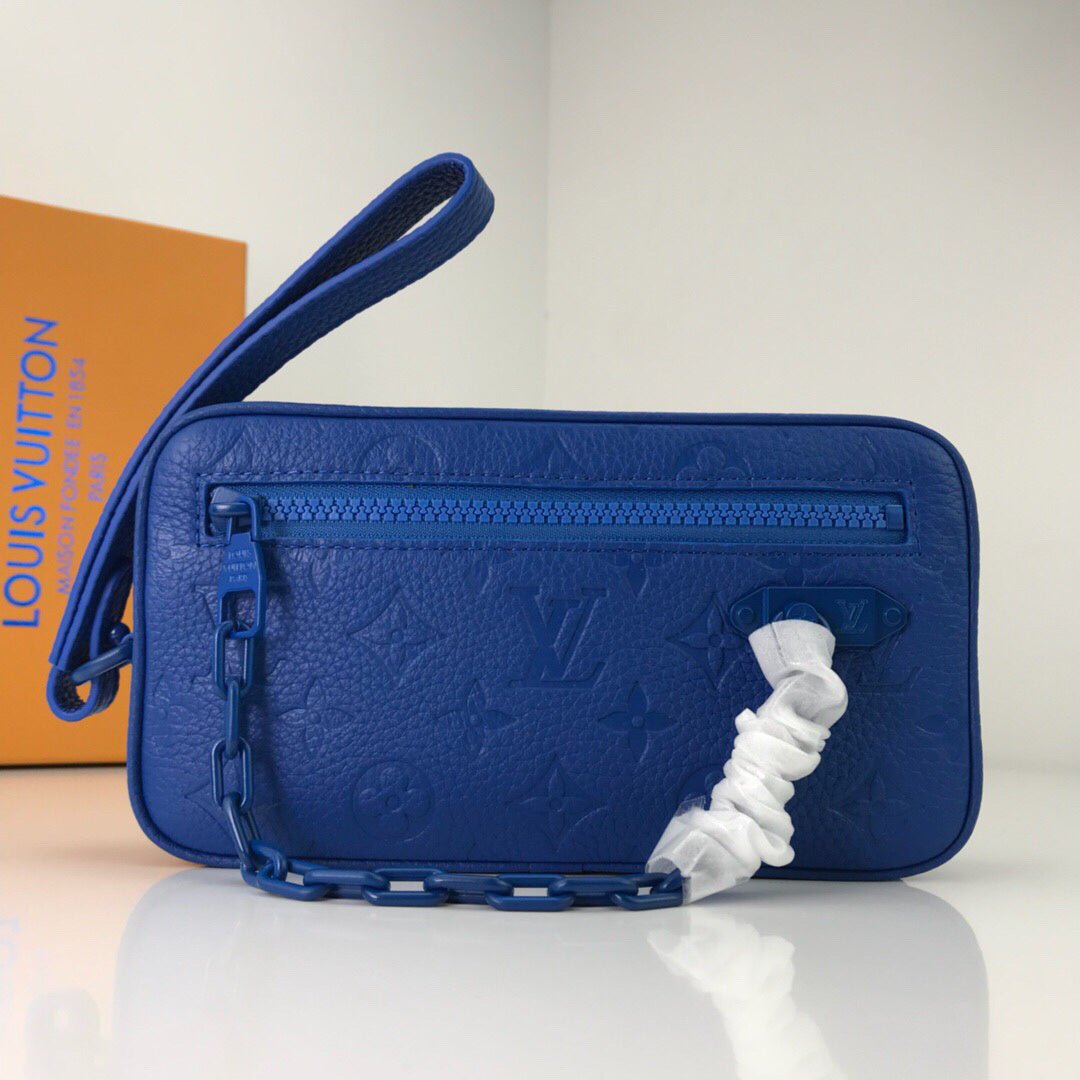 Dragons Bags - Premium Luxury Goods and Accessories - AFFORDABLE LUXURY BAGS - 3734