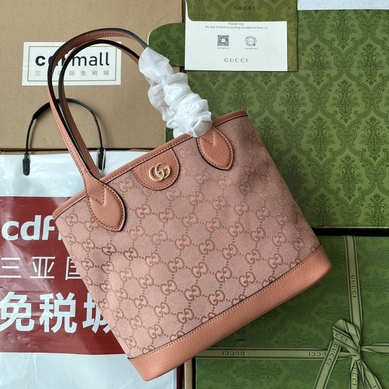 Dragons Bags - DESIGNER BAGS FOR WOMEN - AFFORDABLE LUXURY BAGS - 20011