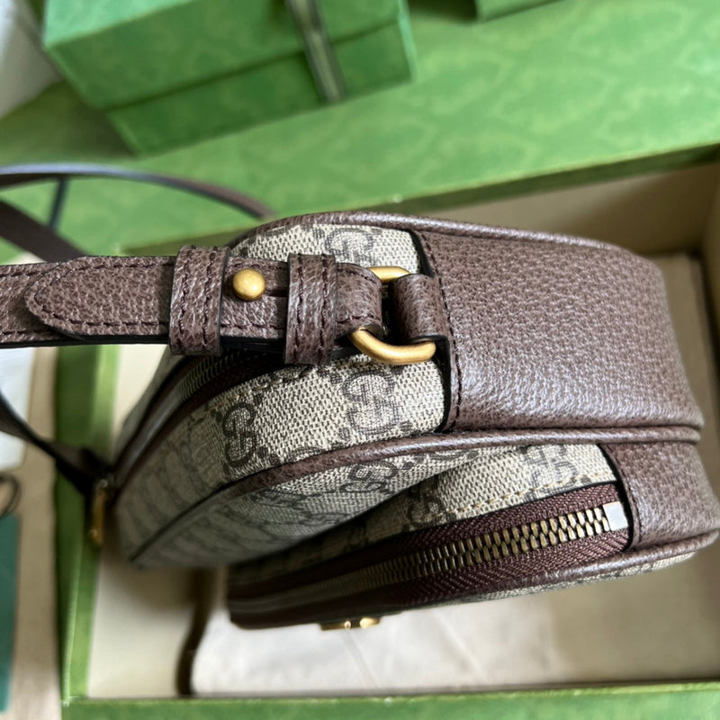 Dragons Bags - Premium Luxury Goods and Accessories - AFFORDABLE LUXURY BAGS - 20425