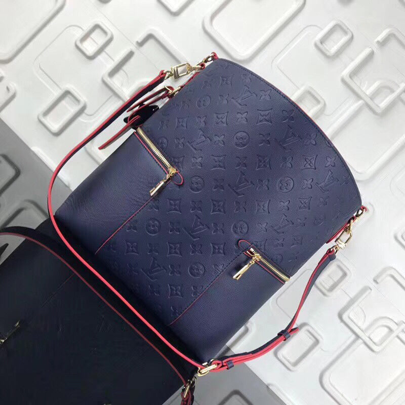Dragons Bags - Best High-End Brands in One Place - AFFORDABLE LUXURY BAGS - 3617