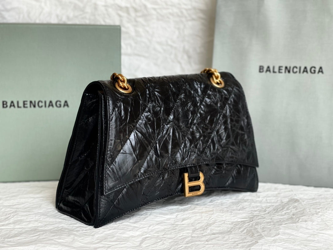 new-luxury-designer-bags-nm24600
