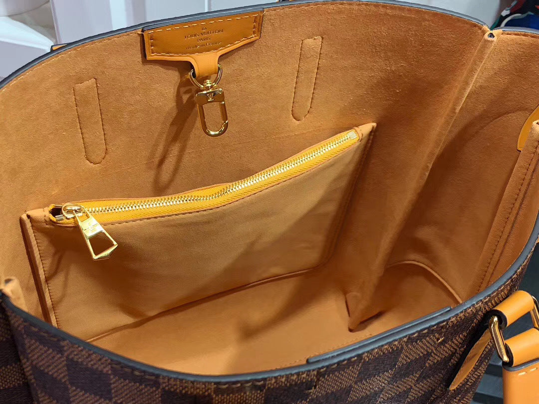 Dragons Bags - DESIGNER BAGS FOR WOMEN - AFFORDABLE LUXURY BAGS - 4264