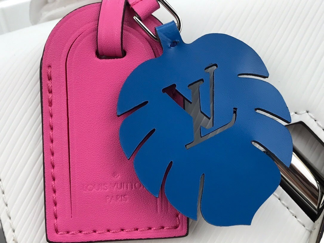 new-elite-designer-bags-nm22025