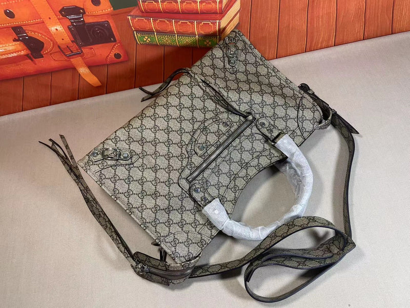 Dragons Bags - DESIGNER BAGS FOR WOMEN - AFFORDABLE LUXURY BAGS - 20163