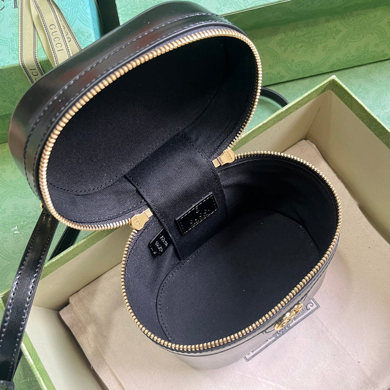 Dragons Bags - Premium Luxury Goods and Accessories - AFFORDABLE LUXURY BAGS - 19809
