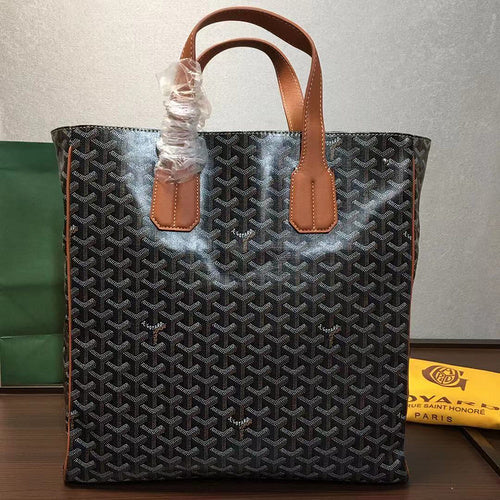 Dragons Bags - Best High-End Brands in One Place - AFFORDABLE LUXURY BAGS - 19432
