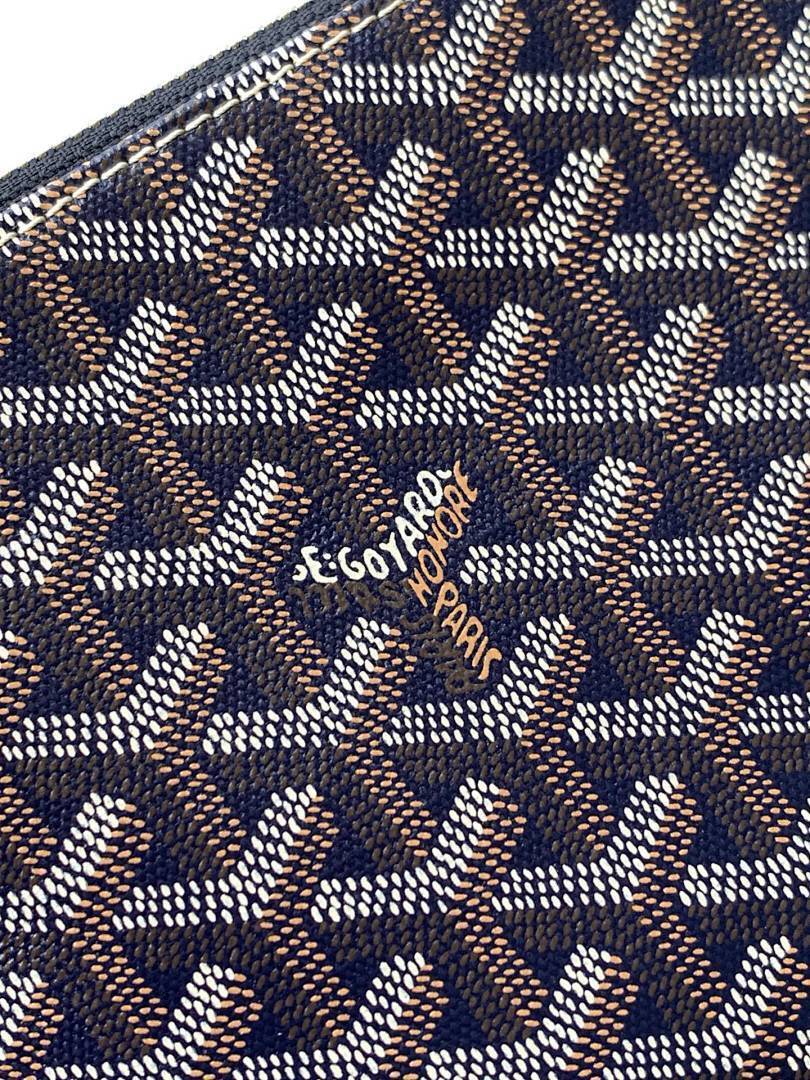 Dragons Bags - Premium Luxury Goods and Accessories - AFFORDABLE LUXURY BAGS - 19333