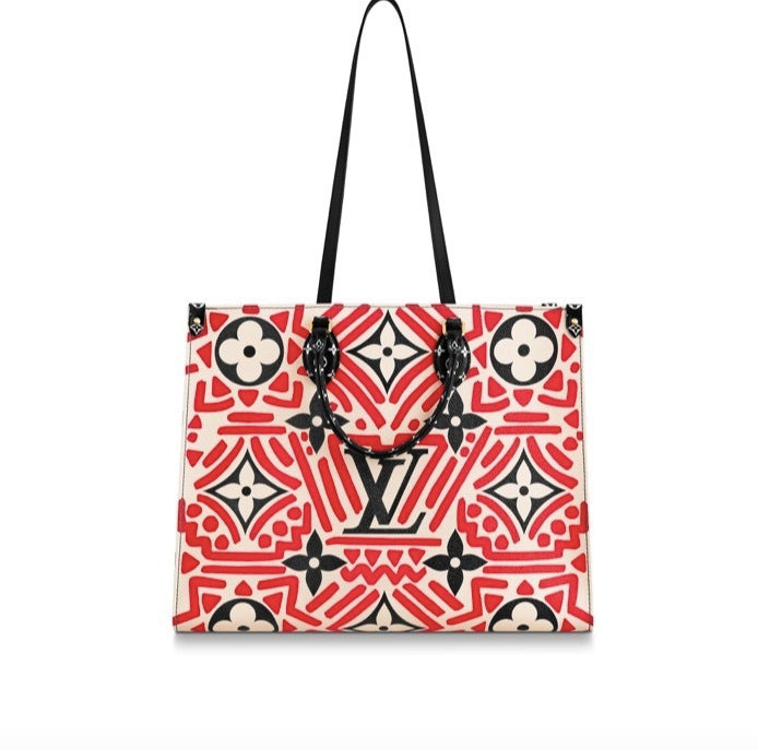 Dragons Bags - Premium Luxury Goods and Accessories - AFFORDABLE LUXURY BAGS - 3974