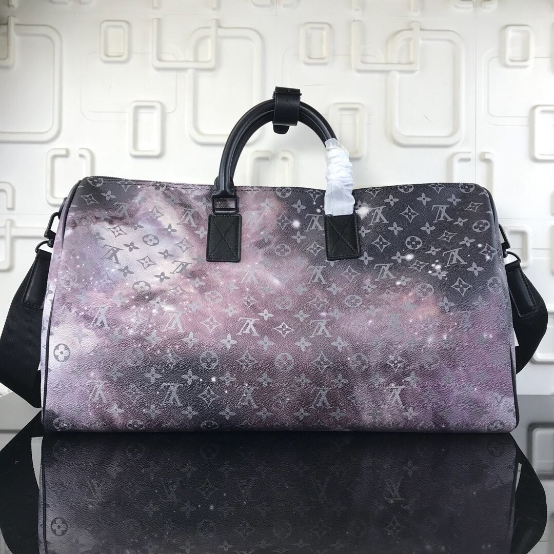 Dragons Bags - DESIGNER BAGS FOR WOMEN - AFFORDABLE LUXURY BAGS - 3736