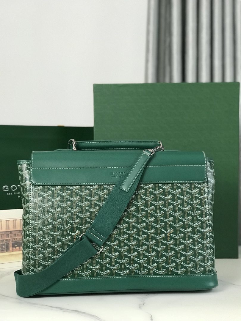 Dragons Bags - Best High-End Brands in One Place - AFFORDABLE LUXURY BAGS - 19500