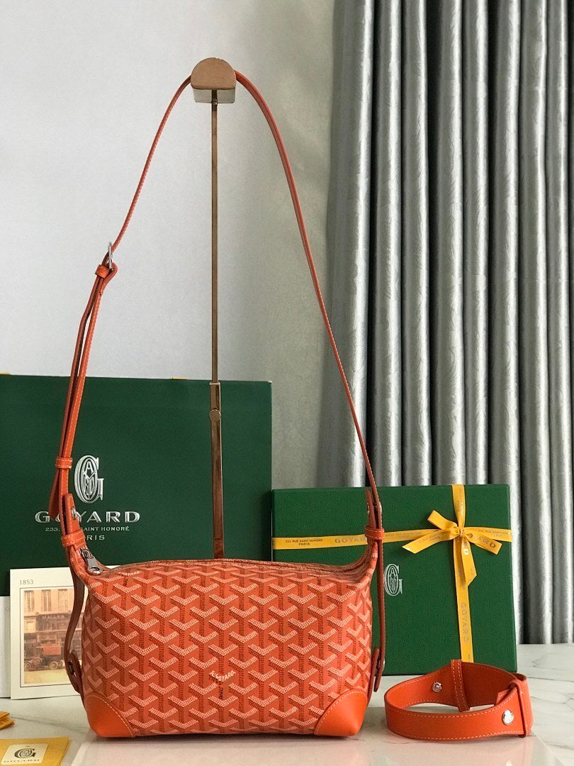 Dragons Bags - High-Quality Designer Products for You - AFFORDABLE LUXURY BAGS - 19634