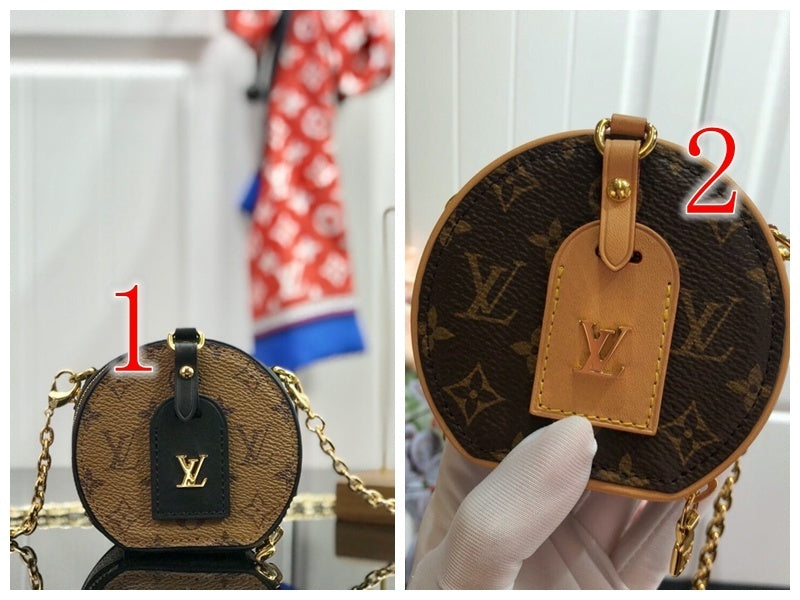 new-luxury-designer-bags-nm22115