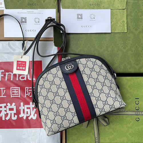 Dragons Bags - High-Quality Designer Products for You - AFFORDABLE LUXURY BAGS - 19862