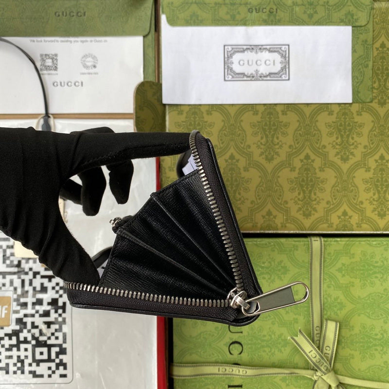 Dragons Bags - Best High-End Brands in One Place - AFFORDABLE LUXURY BAGS - 19896