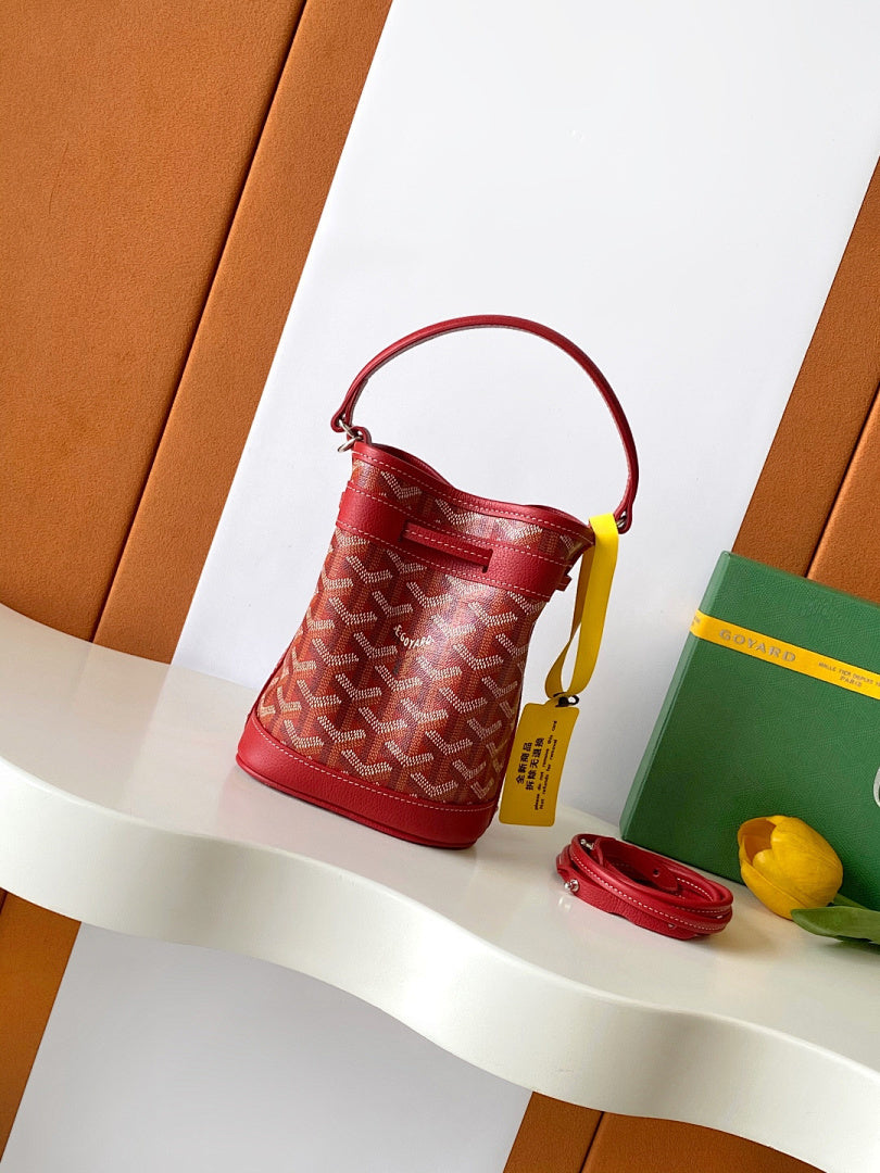 Dragons Bags - Best High-End Brands in One Place - AFFORDABLE LUXURY BAGS - 19380