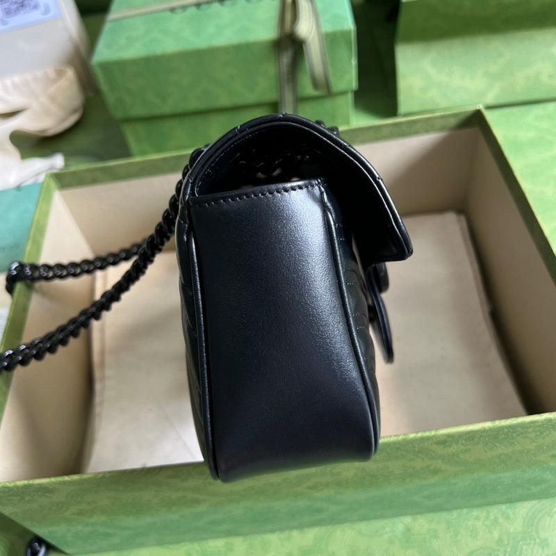 Dragons Bags - High-Quality Designer Products for You - AFFORDABLE LUXURY BAGS - 20398