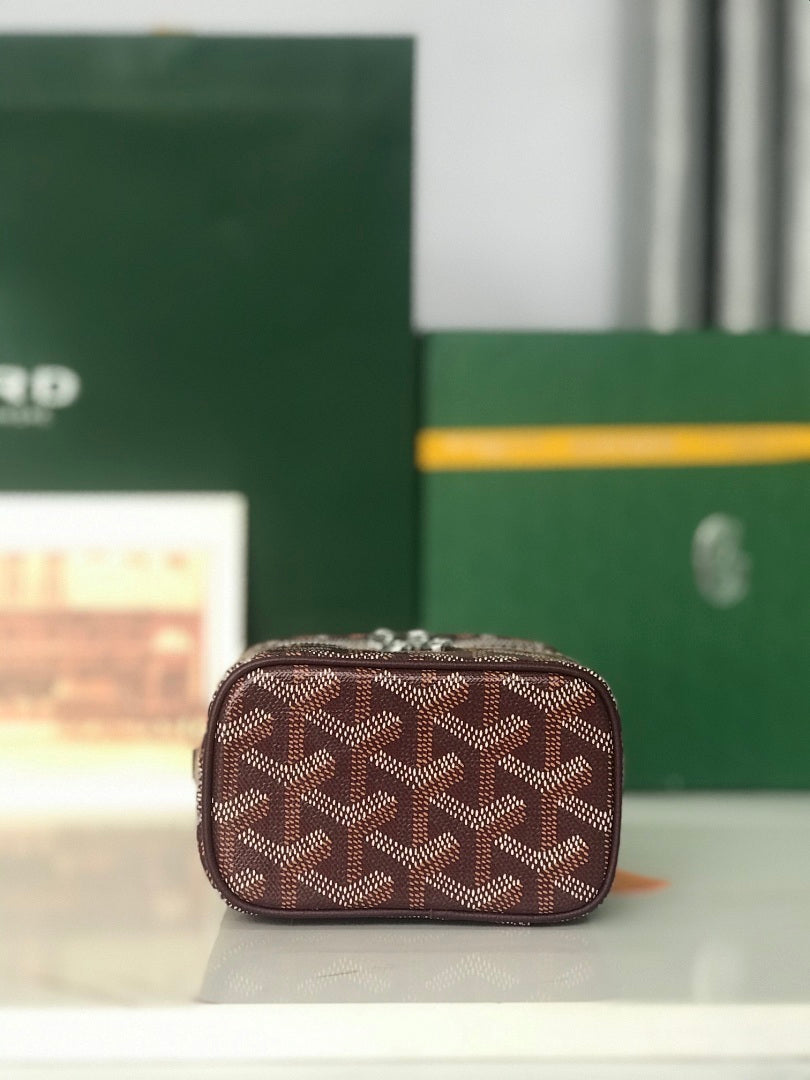 Dragons Bags - DESIGNER BAGS FOR WOMEN - AFFORDABLE LUXURY BAGS - 19607