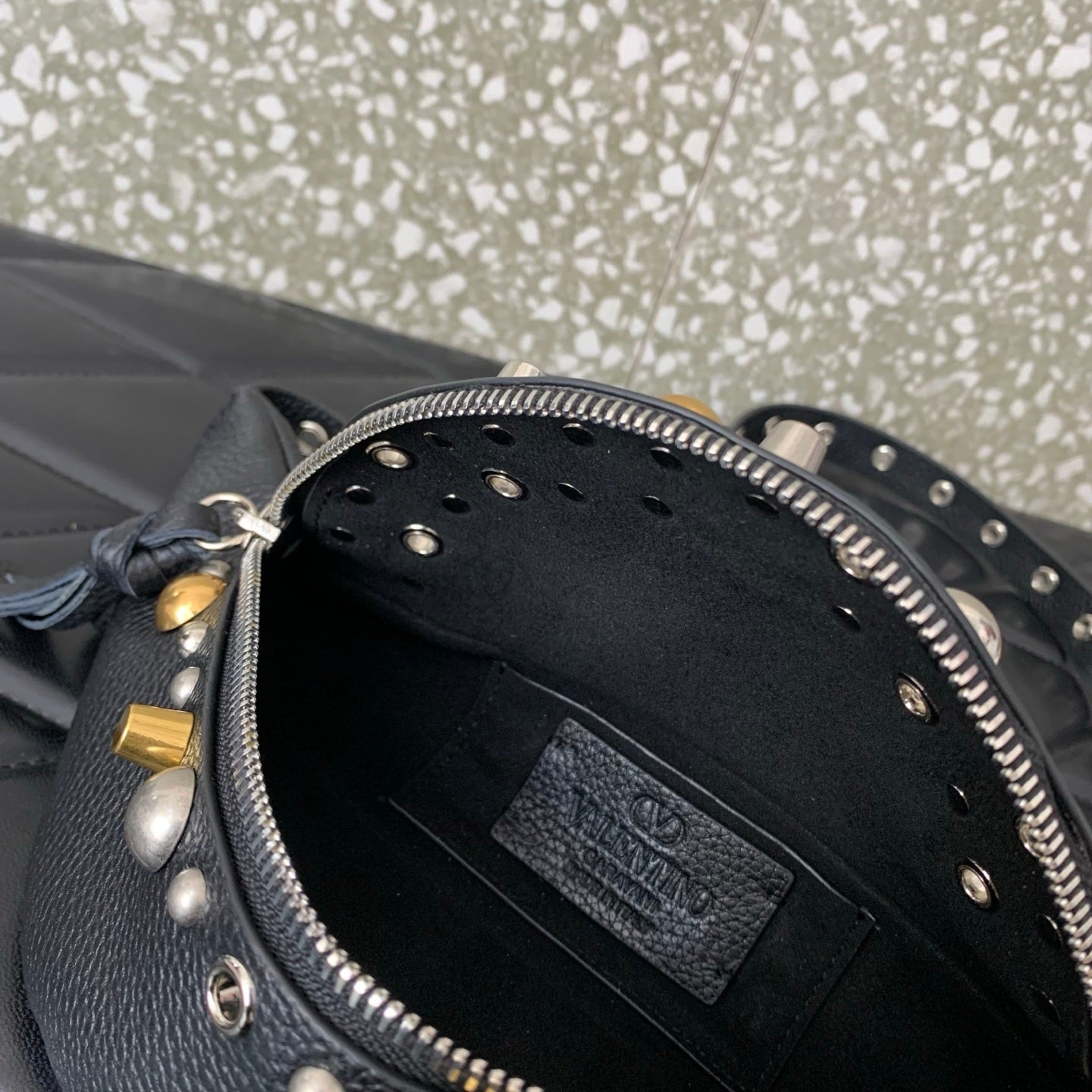 Dragons Bags - DESIGNER BAGS FOR WOMEN - AFFORDABLE LUXURY BAGS - 5488
