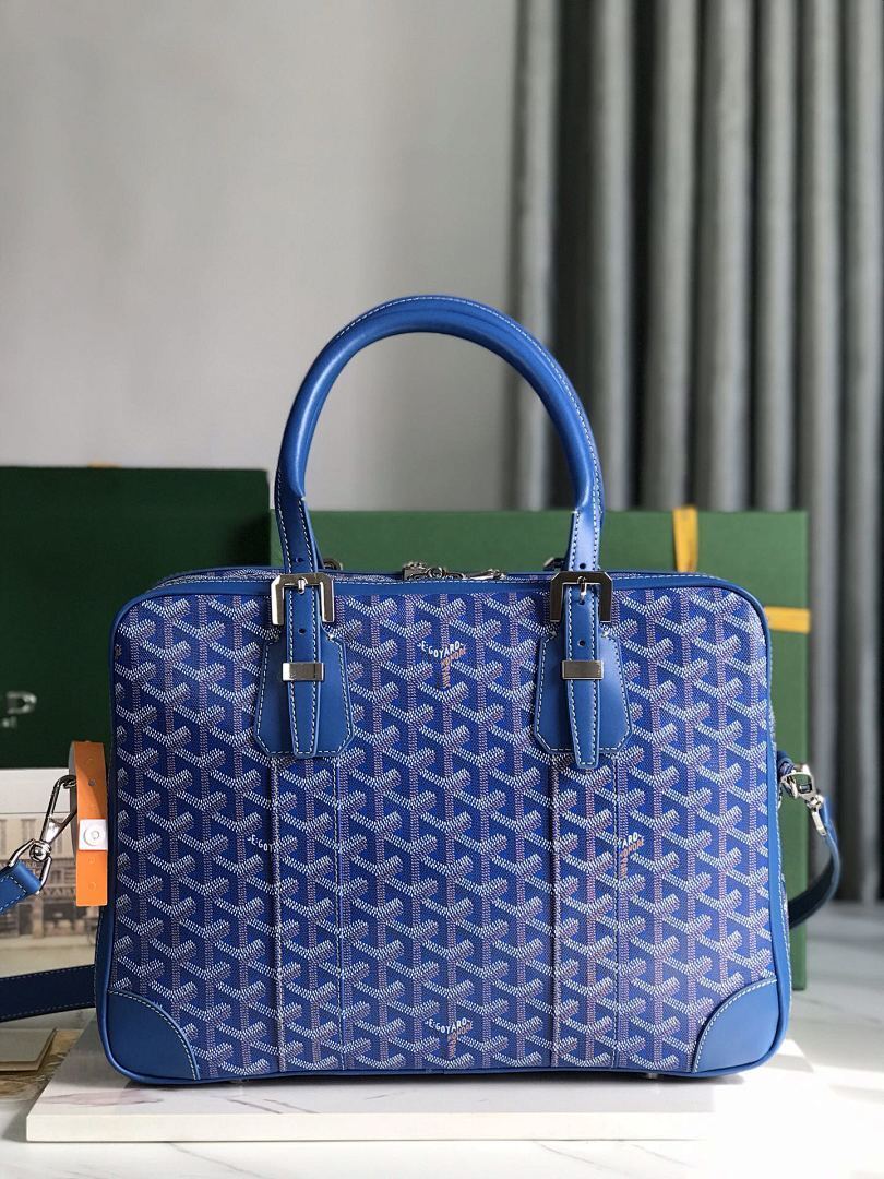 Dragons Bags - Best High-End Brands in One Place - AFFORDABLE LUXURY BAGS - 19460