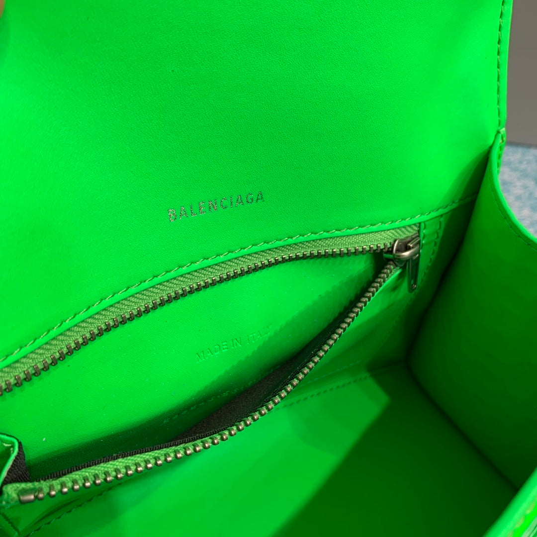 new-elite-designer-bags-nm24107