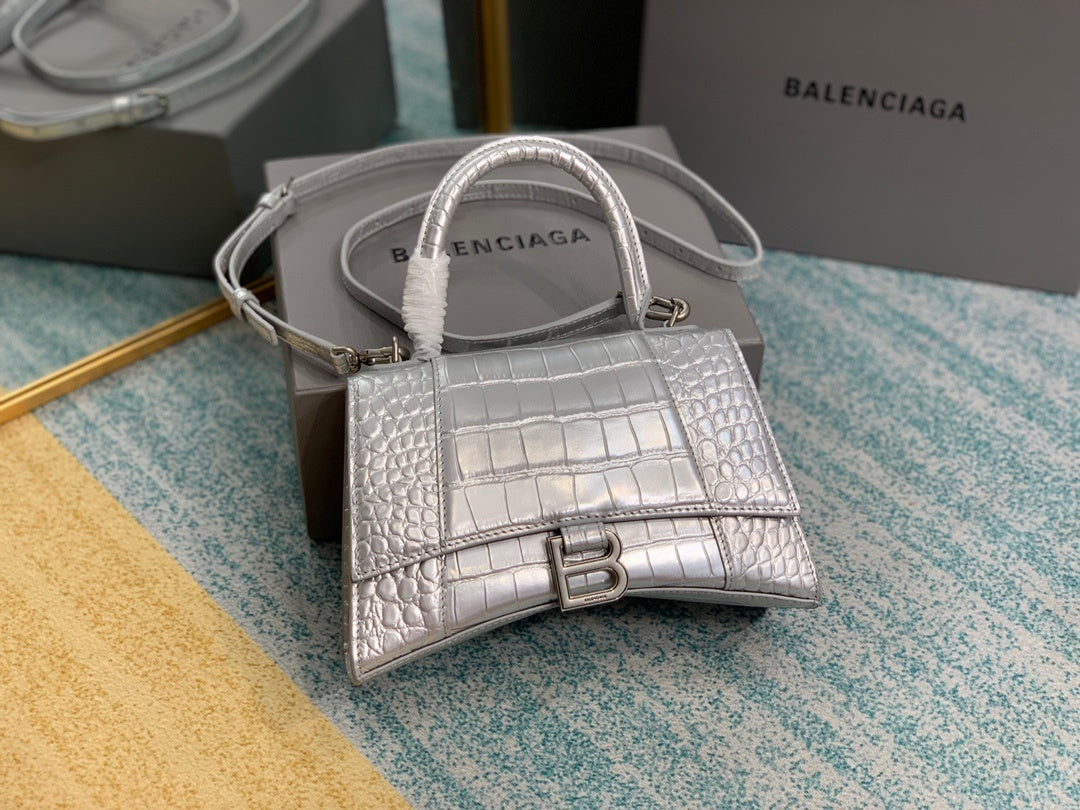 new-designer-premium-bags-nm24096