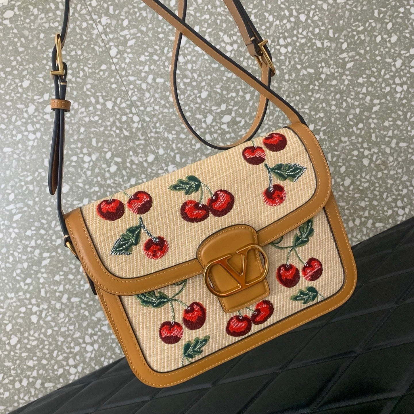 Dragons Bags - DESIGNER BAGS FOR WOMEN - AFFORDABLE LUXURY BAGS - 5476