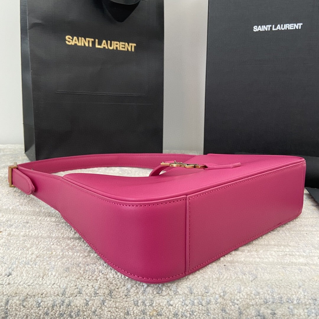 Dragons Bags - High-Quality Designer Products for You - AFFORDABLE LUXURY BAGS - 5839