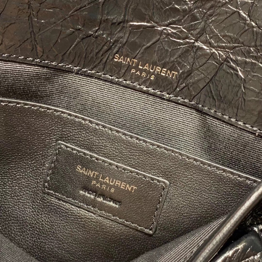 Dragons Bags - Premium Luxury Goods and Accessories - AFFORDABLE LUXURY BAGS - 5798