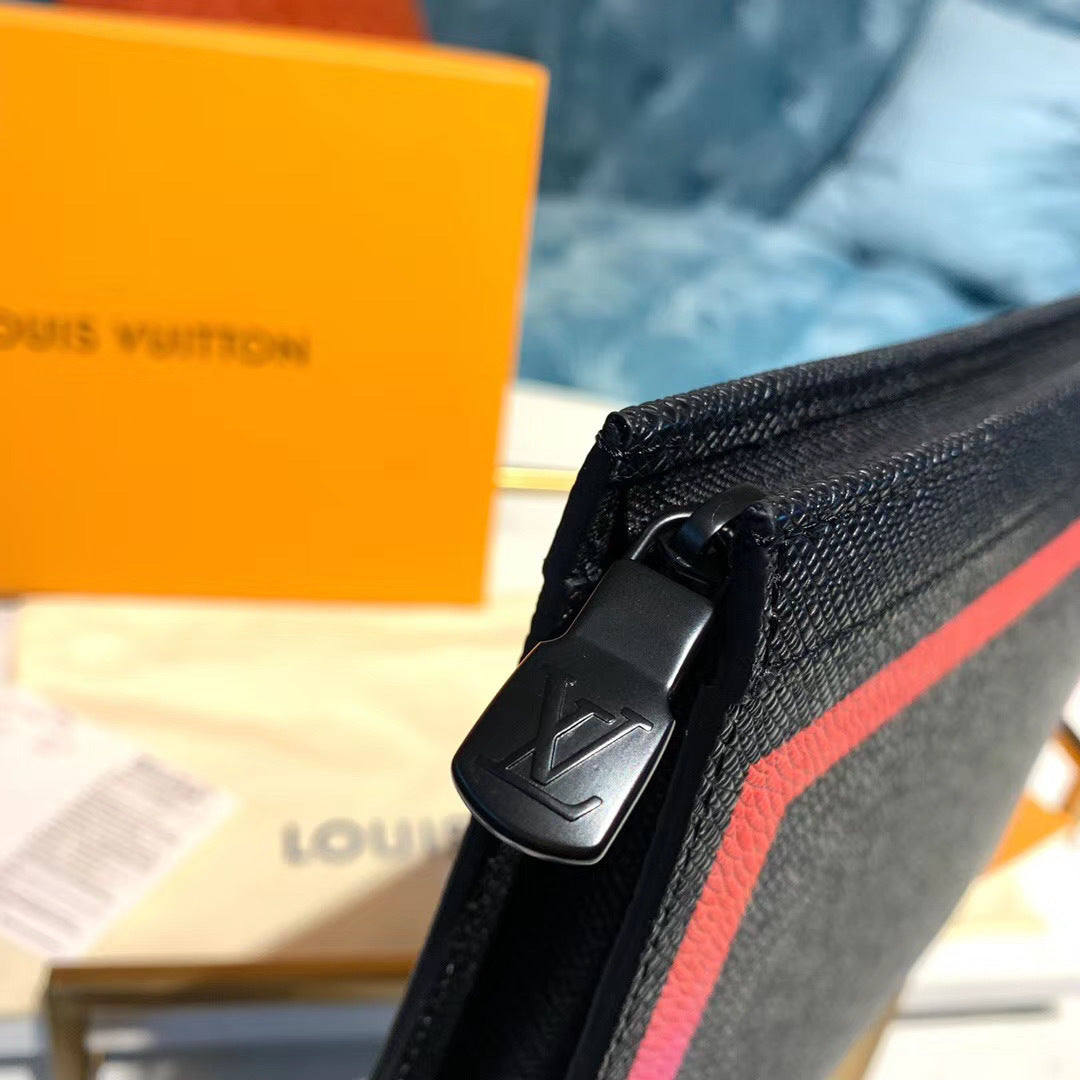 Dragons Bags - High-Quality Designer Products for You - AFFORDABLE LUXURY BAGS - 4147