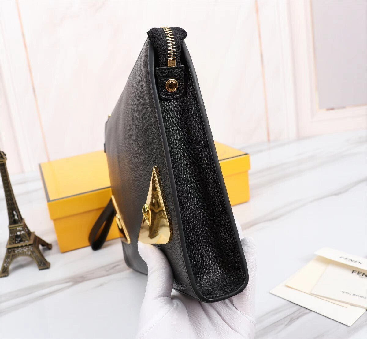 Dragons Bags - Best High-End Brands in One Place - AFFORDABLE LUXURY BAGS - 19232